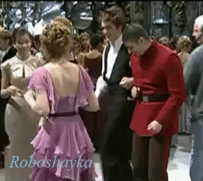 robcedric-dancing.gif