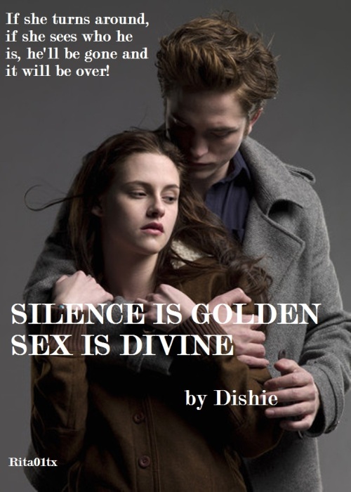https://www.fanfiction.net/s/10208579/3/Silence-is-Golden-Sex-is-Divine