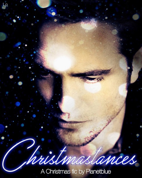 planetblue_christmastances_banner-by-lolypop82-001